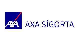 AXA SİGORTA