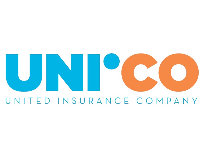 UNİCO SİGORTA